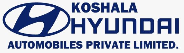 Koshala Hyundai