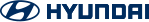 Koshala Hyundai