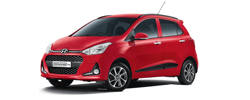 Grand_i10_main_car